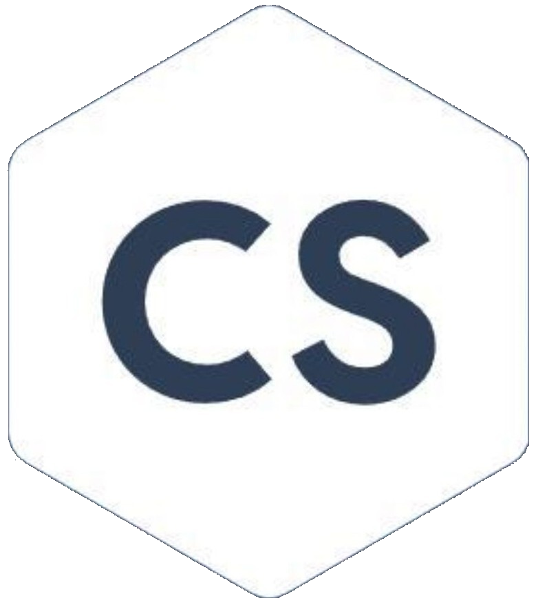 CS Chalet Service